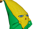 Cornfused - Yo-kai Watch 3