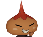 Snitchin - Yo-kai Watch 3