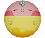 Ballin - Yo-kai Watch 3