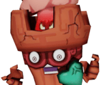 Blownhistoppa - Yo-kai Watch 3
