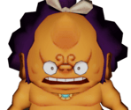 Flippit - Yo-kai Watch 3