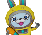 Usapyon - Yo-kai Watch 3