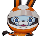 Usapyon (Racer) - Yo-kai Watch 3