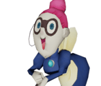 Got It Maid - Yo-kai Watch 3