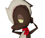 Stinkeye - Yo-kai Watch 3