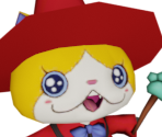 Maginyan - Yo-kai Watch 3