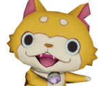 Puppynyan - Yo-kai Watch 3