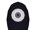 Leggyld - Yo-kai Watch 3
