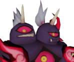 Yellskitchen - Yo-kai Watch 3