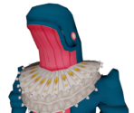 Whaleman - Yo-kai Watch 3