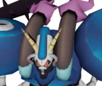 IcarOS - Yo-kai Watch 3