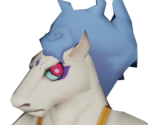 Neighthan - Yo-kai Watch 3