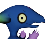 Letsbifrenz - Yo-kai Watch 3