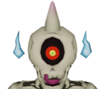 Sad to the Bone - Yo-kai Watch 3