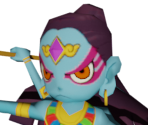Rampajah - Yo-kai Watch 3