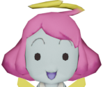 Ulteria - Yo-kai Watch 3