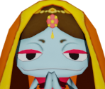 Yoganalisten - Yo-kai Watch 3