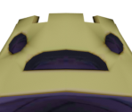 Urnfulfilled - Yo-kai Watch 3