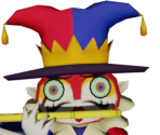Slackolyte - Yo-kai Watch 3