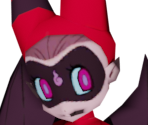 Little Charrmer - Yo-kai Watch 3