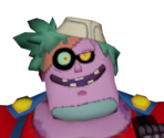 Supermanager - Yo-kai Watch 3