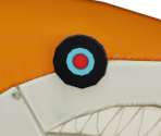 Great Byte Shark - Yo-kai Watch 3