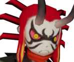 Arachnevil - Yo-kai Watch 3