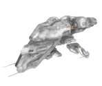 Ibis - Eve Online