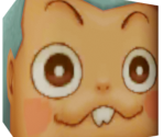 z041000 - Yo-kai Watch 3