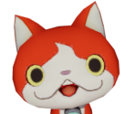 Rudy - Yo-kai Watch 3