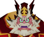Ancient Enma - Yo-kai Watch 3