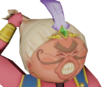 Comic Genieus - Yo-kai Watch 3