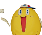 Chicken Chukket - Yo-kai Watch 3