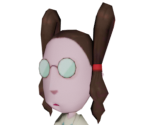 Imagenius - Yo-kai Watch 3
