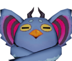 Too-Much-To-Take - Yo-kai Watch 3