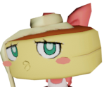 Petty-Cake - Yo-kai Watch 3