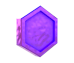 CoinCollectM - Super Mario Odyssey