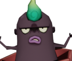 Rinsin Repete - Yo-kai Watch 3