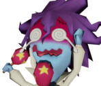 Rhumbastiltskin - Yo-kai Watch 3