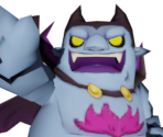 Decidevible - Yo-kai Watch 3