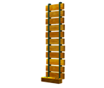 Airship Bridge - Super Mario Galaxy