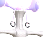 Cipher - Splatoon 3