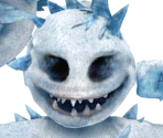 Balloon Boy (Frostbite) - Five Nights at Freddy's AR: Special Delivery