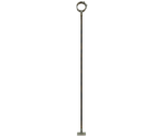 Handcuff - Five Nights at Freddy's AR: Special Delivery