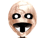 Minireena (Clockwork) - Five Nights at Freddy's AR: Special Delivery