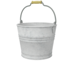 Bucket - Mario Tennis Aces