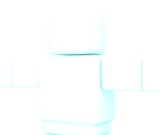 Animdude - Five Nights at Freddy's Customs