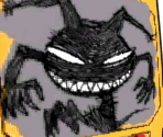 Cardmon - Digimon Universe: Appli Monsters (JPN)