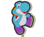Standees - Super Mario Bros. Wonder