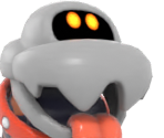 Revver - Super Mario Bros. Wonder